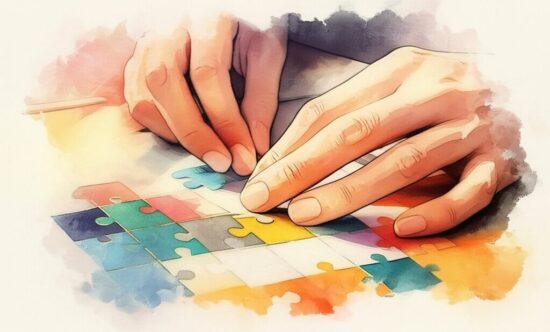 비서실장의 새로운 역할 정의 관련 이미지