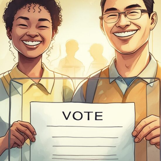 케데헌 돌풍, 그 시작은? 관련 이미지