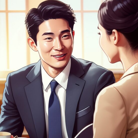 당신도 'OK' 외칠 수 있을까? 관련 이미지