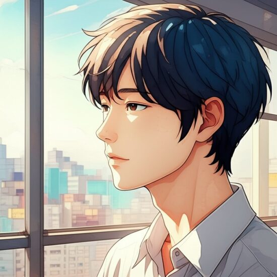 젊은 세대에게 미칠 파급효과는? 관련 이미지