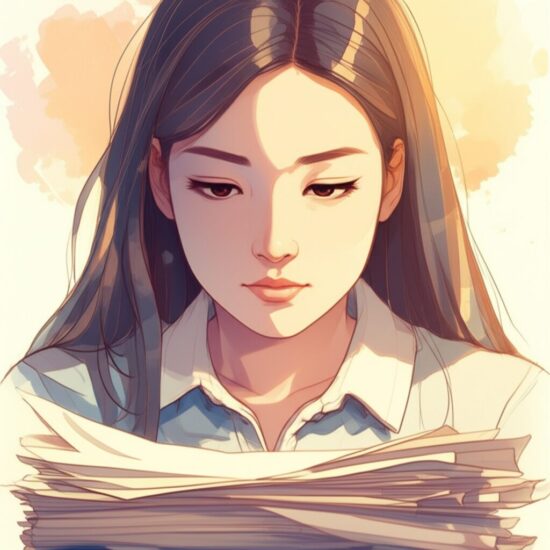 대법원 판결, 왜 중요할까? 관련 이미지