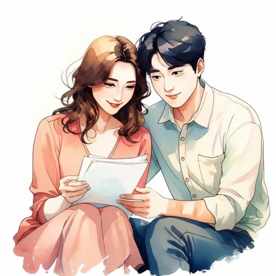 지원받기, 궁금증 A to Z! 관련 이미지