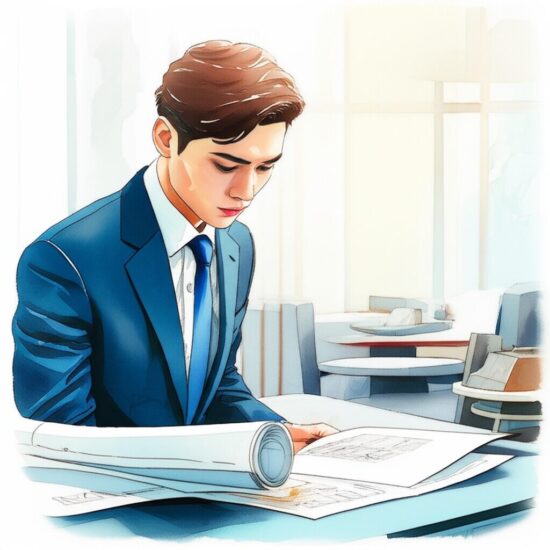 상위 1%가 찾는 공간의 가치 관련 이미지