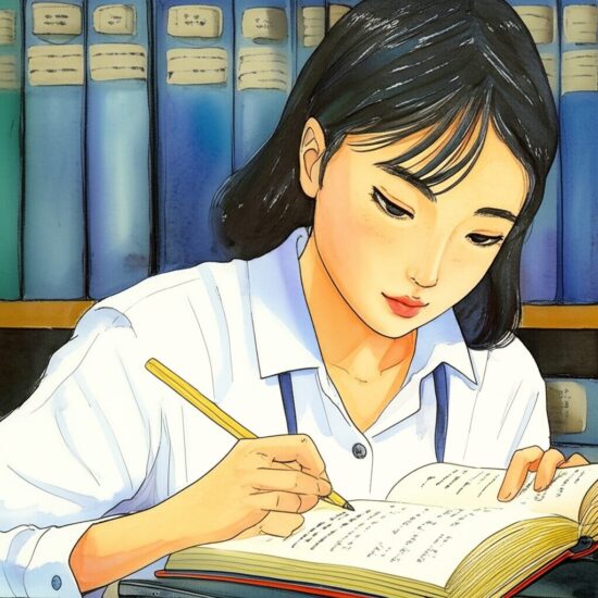 대법원이 주목하는 쟁점 관련 이미지