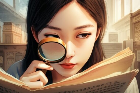 과거 발언에서 2단계 힌트를 찾다 관련 이미지